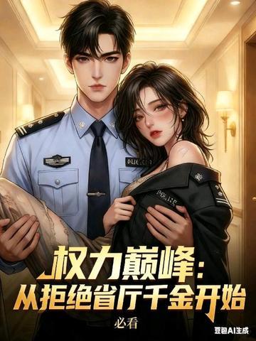 权力巅峰：从拒绝省厅千金开始