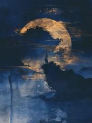 女友彻夜未归,竟是和初恋不留遗憾