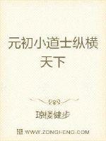 元初小道士纵横天下